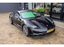 Porsche Taycan 4S Performance 84 kWh|Panorama|Sport|