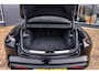 Porsche Taycan 4S Performance 84 kWh|Panorama|Sport|