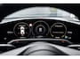Porsche Taycan 4S Performance 84 kWh|Panorama|Sport|