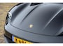 Porsche Taycan 4S Performance 84 kWh|Panorama|Sport|