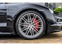 Porsche Taycan 4S Performance 84 kWh|Panorama|Sport|