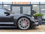 Porsche Taycan 4S Performance 84 kWh|Panorama|Sport|