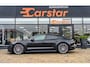 Porsche Taycan 4S Performance 84 kWh|Panorama|Sport|