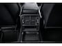 Porsche Taycan 4S Performance 84 kWh|Panorama|Sport|