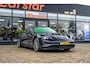 Porsche Taycan 4S Performance 84 kWh|Panorama|Sport|