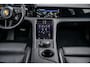 Porsche Taycan 4S Performance 84 kWh|Panorama|Sport|