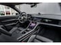 Porsche Taycan 4S Performance 84 kWh|Panorama|Sport|