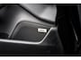 Porsche Taycan 4S Performance 84 kWh|Panorama|Sport|