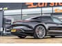 Porsche Taycan 4S Performance 84 kWh|Panorama|Sport|
