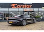 Porsche Taycan 4S Performance 84 kWh|Panorama|Sport|