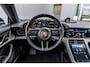 Porsche Taycan 4S Performance 84 kWh|Panorama|Sport|