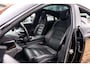 Porsche Taycan 4S Performance 84 kWh|Panorama|Sport|