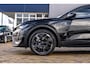 Peugeot 408 1.6 HYbrid GT 180 EAT8|Car-Play|Camera|191 PK