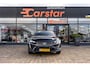 Peugeot 408 1.6 HYbrid GT 180 EAT8|Car-Play|Camera|191 PK