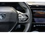 Peugeot 408 1.6 HYbrid GT 180 EAT8|Car-Play|Camera|191 PK