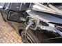 Peugeot 408 1.6 HYbrid GT 180 EAT8|Car-Play|Camera|191 PK