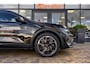 Peugeot 408 1.6 HYbrid GT 180 EAT8|Car-Play|Camera|191 PK