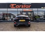 Peugeot 408 1.6 HYbrid GT 180 EAT8|Car-Play|Camera|191 PK