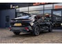 Peugeot 408 1.6 HYbrid GT 180 EAT8|Car-Play|Camera|191 PK