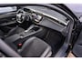 Peugeot 408 1.6 HYbrid GT 180 EAT8|Car-Play|Camera|191 PK