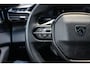 Peugeot 408 1.6 HYbrid GT 180 EAT8|Car-Play|Camera|191 PK