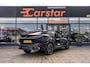 Peugeot 408 1.6 HYbrid GT 180 EAT8|Car-Play|Camera|191 PK
