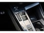 Peugeot 408 1.6 HYbrid GT 180 EAT8|Car-Play|Camera|191 PK
