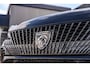 Peugeot 408 1.6 HYbrid GT 180 EAT8|Car-Play|Camera|191 PK