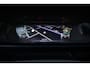Peugeot 408 1.6 HYbrid GT 180 EAT8|Car-Play|Camera|191 PK