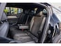 Peugeot 408 1.6 HYbrid GT 180 EAT8|Car-Play|Camera|191 PK