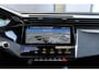 Peugeot 408 1.6 HYbrid GT 180 EAT8|Car-Play|Camera|191 PK