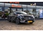Peugeot 408 1.6 HYbrid GT 180 EAT8|Car-Play|Camera|191 PK