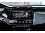 Peugeot 408 1.6 HYbrid GT 180 EAT8|Car-Play|Camera|191 PK