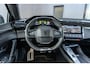 Peugeot 408 1.6 HYbrid GT 180 EAT8|Car-Play|Camera|191 PK