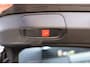 Peugeot 408 1.6 HYbrid GT 180 EAT8|Car-Play|Camera|191 PK