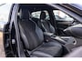 Peugeot 408 1.6 HYbrid GT 180 EAT8|Car-Play|Camera|191 PK