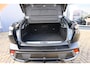 Peugeot 408 1.6 HYbrid GT 180 EAT8|Car-Play|Camera|191 PK