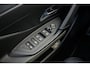 Peugeot 408 1.6 HYbrid GT 180 EAT8|Car-Play|Camera|191 PK