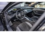 Peugeot 408 1.6 HYbrid GT 180 EAT8|Car-Play|Camera|191 PK