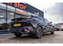 Peugeot 408 1.6 HYbrid GT 180 EAT8|Car-Play|Camera|191 PK