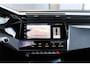 Peugeot 408 1.6 HYbrid GT 180 EAT8|Car-Play|Camera|191 PK