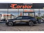 Peugeot 408 1.6 HYbrid GT 180 EAT8|Car-Play|Camera|191 PK