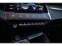 Peugeot 408 1.6 HYbrid GT 180 EAT8|Car-Play|Camera|191 PK