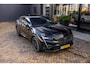 Peugeot 408 1.6 HYbrid GT 180 EAT8|Car-Play|Camera|191 PK