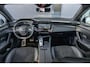 Peugeot 408 1.6 HYbrid GT 180 EAT8|Car-Play|Camera|191 PK