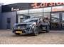 Peugeot 408 1.6 HYbrid GT 180 EAT8|Car-Play|Camera|191 PK