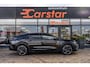 Peugeot 408 1.6 HYbrid GT 180 EAT8|Car-Play|Camera|191 PK