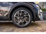 Peugeot 408 1.6 HYbrid GT 180 EAT8|Car-Play|Camera|191 PK