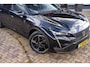 Peugeot 408 1.6 HYbrid GT 180 EAT8|Car-Play|Camera|191 PK