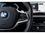 BMW 3-Serie Touring 318i High Executive|Led|Car-Play|trekhaak